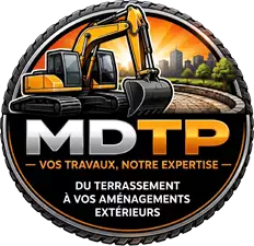 MDTP